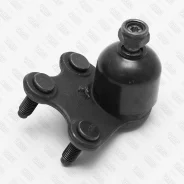 ����� ������� ������ | ����� ���� | Fixar FK0293R FK0293R ����