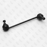 ���� ������������� �������� ������ Fixar FP0614R FP0614R ����