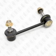 ���� ������������� �������� ����� Fixar FP0750L FP0750L ����