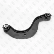 ����� �������� ������� | ��� ����/��� | Fixar FQ0377 FQ0377 ����