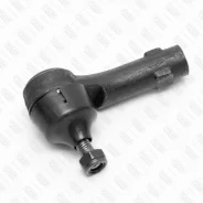���������� ������� ���� ����� Fixar FS0463L FS0463L ����