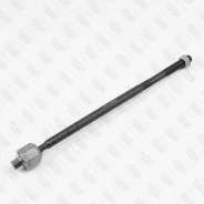 ���� ������� �����/������ Fixar FS0128 FS0128 ����