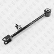 ����� ������ �������� ������ ������ Fixar FQ1078R FQ1078R ����