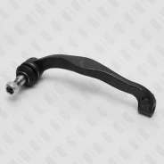 ���������� ������� ���� ������ Fixar FS0488R FS0488R ����