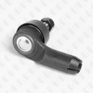 ���������� ������� ���� ������ Fixar FS0520R FS0520R ����