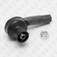���������� ������� ���� | ���� | Fixar FS0580R FS0580R ����