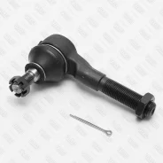 ���������� ������� ���� �����/������ Fixar FS0585 FS0585 ����