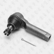 ���������� ������� ���� �����/������ Fixar FS0853 FS0853 ����