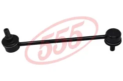 ������ ������������� | ��� ����/��� | Toyota Camry USA, Camry, Avalon 555 SL2935 SL2935 ����