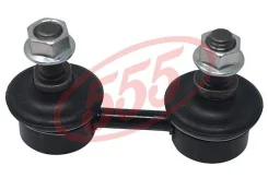 ������ �������������, �������� 555 SLK8030 SLK8030 ����
