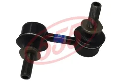������ ������������� 555 (R)Pathfinder R51M(05-) 555 SLN285R SLN285R ����