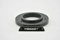 ��������� ����� ��������� ������������ | ����� ����/��� | Febest MB003 MB003 ����