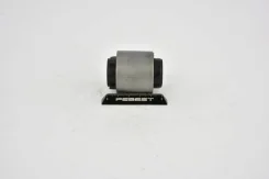 ����������� ������ ���� | ��� ����/��� | Chevrolet, Pontiac, Holden, GMC, OPEL, GM, Saturnwinstorm (C100), Capti Febest CHAB010 CHAB010 ����