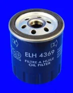 ������ �������� Mecafilter ELH4369 ELH4369 ����