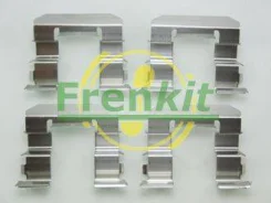 �������� ��������� ��������� ������� | ����� | Frenkit 901184 901184 ����