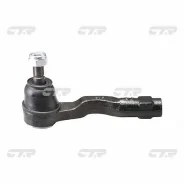 ���������� ������� ���� | ����� ��� | / CEMZ-48 CTR CE0469 CE0469 ����