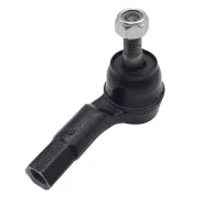���������� ������� ���� | ��� | / CET-193 CTR CE0808 CE0808 ����