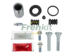 ����������� ���������� �������� Superkit (������) Frenkit 732017 732017 ����