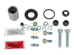 ����������� ���������� �������� + ������� Frenkit 734030 734030 ����