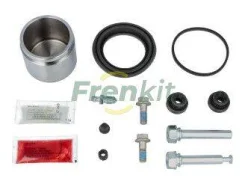����������� ���������� �������� Superkit (������) | ����� | Frenkit 760588 760588 ����