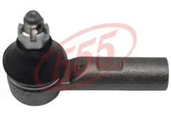 ���������� ������� ���� | ����/��� | 555 SE2671 SE2671 ����