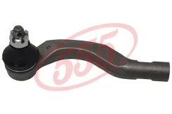 ���������� ������� ���� | ��� | 555 SE3741L SE3741L ����