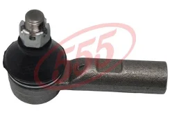 ���������� ������� ���� | ����/��� | 555 SE2921 SE2921 ����