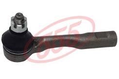    |  | Toyota MARK II GX110, JZX110 00- 555 SE3981L SE3981L 