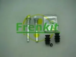 ����������� ������������ ���������� �������� | ��� | Frenkit 810117 810117 ����