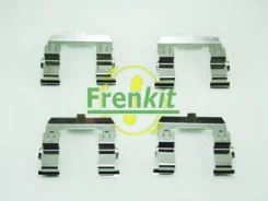 �������� ��������� ��������� ������� Frenkit 901715 901715 ����