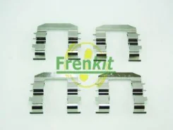 �������� ��������� ��������� ������� Frenkit 901708 901708 ����