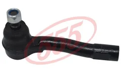 ���������� �������, ������ 555 SEK8291R SEK8291R ����