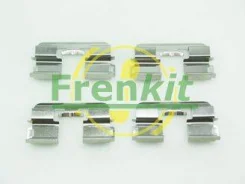 �������� ��������� ��������� ������� Frenkit 901818 901818 ����