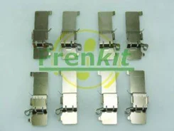 �������� ��������� ��������� ������� | ����� | Frenkit 930006 930006 ����