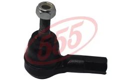 ���������� ������� CEKD17 555 SEK8311 SEK8311 ����
