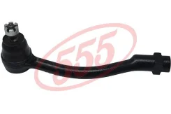 ���������� �������, ������ 555 SEK8651R SEK8651R ����