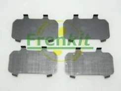 �������� ��������������� ��������� ������� (4��. ) Frenkit 940101 940101 ����
