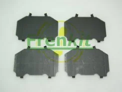 �������� ��������������� ��������� ������� (4��. ) Frenkit 940002 940002 ����