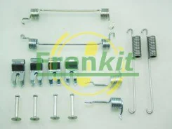 �������� ������������ ���������� ������� Frenkit 950772 950772 ����