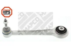����� �������� Mapco 59637HPS 59637HPS ����