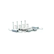 �������� ������������ ���������� ��������� ������� Volkswagen GOLF III, IV Series 91-06, Passat 88-97, Vento 91-98, POLO III, IV, V Series 94- / Skoda...