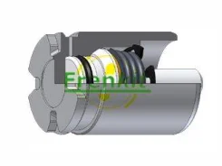 ������� �������� � ���������� Frenkit K344707 K344707 ����