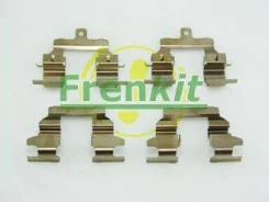 ������������ �������� ��������� ������� | ��� | Frenkit 900026 900026 ����