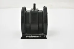 ����������� ��������� ������ | ��� ����/��� | Febest HAB005 HAB005 ����