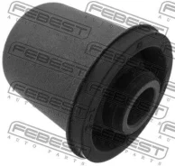 ����������� ��������� ������ | ����� ����/��� | Febest NAB121 NAB121 ����