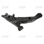 ����� �������� | ����� ���� | Toyota Corolla AE10#,110 91-01 LOW R 48068-12171 / CQT-22R CTR CQ0315R CQ0315R ����