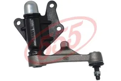 ������� ������� 555 Hilux (97-) 555 SI3630 SI3630 ����