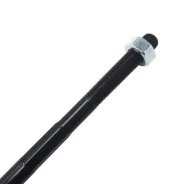 ���� ������� | ����� ����/��� | / CRMZ-64 CTR CR0440 CR0440 ����