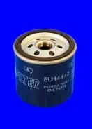 ������ �������� Mecafilter ELH4442 ELH4442 ����