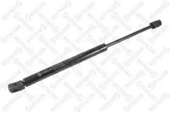 ����������� ��������� ������ ������ Stellox 1110344SX 1110344SX ����